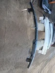 Lower Front Bumper Reinforcement 85161079 24-25 Blazer Ev 3155410. Fixed Price $224.00.