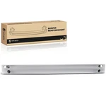 Front Bumper Reinforcement Bar I30 I35 Maxima 2000-2004. Fixed Price $194.99.