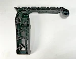 2025 Audi A4 Left Lh Rear Bumper Guide Bracket Mount *2302*. Fixed Price $25.00.