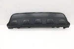 2019 - 2021 Honda Passport Rear Bumper Lower Cover Valance Panel Oem. Fixed Price $190.74.