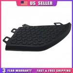 Drivers Left Side Bumper Step Pad Molding Trim 84227859 Fits Silverado Sierra Us. Fixed Price $26.13.