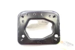 New Oem Ford Front Right Bumper Mount Bracket DG9Z-17B749-A Fusion Mkz 2013-2020. Fixed Price $19.95.