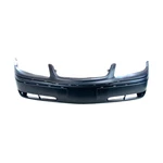 Front Bumper Cover For 2000-2005 Chevy Chevrolet Impala W Fog/molding Hls-lf. Fixed Price $121.82.