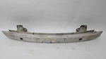 2016-24 Chevrolet Chevy Camaro Ss Rear Bumper Reinforcement Impact Bar Beam Oem. Fixed Price $94.49.