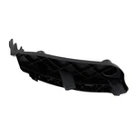 For Dodge Durango 2021 22 23 2024 Bumper Bracket Front, Driver Side CH1042130. Fixed Price $83.55.