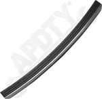 Apdty 169526 Bumper Step Pad. Fixed Price $212.82.