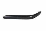 Blic 5703-05-3515929P Trim/protective Strip, Bumper For Mercedes-benz. Fixed Price $41.24.
