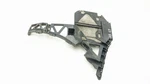 Mercedes Class Ml W166 Bumper Mount Bracket Rear Right Driver Side 2013. Fixed Price $16.12.