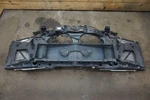 Front Radiator Bumper Core Support Oem 1034038-00-F Tesla Model 85D 2012-16. Fixed Price $1591.99.