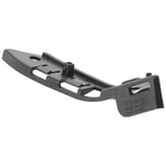 Bumper Bracket For Chevrolet Malibu 2008-2012 Front Passenger Side Outer. Fixed Price $17.52.