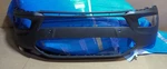 New Oem Genuine Ford Front Bumper Cover 2013-2016 Fusion ES7Z-17D957-CPTM Nice. Fixed Price $150.00.