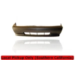 Bumper Cover For 88-90 Cavalier (exclude Z24) Front, Primed 22532551 Capa. Fixed Price $56.97.