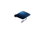 Bmw F30 F31 M-sport Front Bumper Tow Hook Cover Genuine 51118067874. Fixed Price $32.99.