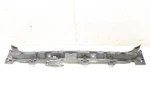 2008 2013 Bmw M3 E92 Rear Bumper Guide Bracket 7058522 08-13. Fixed Price $28.83.