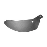 MB1182100 Rear Driver Side Bumper To Body Filler Panel Fits 12-14 Mercedes C250. Fixed Price $19.00.