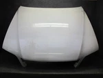 98-00 Lexus LS400 UCF20L Front Hood Bonnet Shell Panel Cover White Pearl Oem. Fixed Price $495.20.