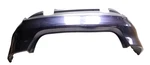 2017 Jaguar Xe Oem Rear Bumper Cover T4N19204LML. Fixed Price $328.99.