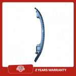 2024-2025 Tesla Model Front Bumper Reinforcement Ankle Catcher 1694328-00-D. Fixed Price $69.00.