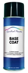 For Chevrolet WA526F Redfire Met. Spray Paint Compatible. Fixed Price $36.95.