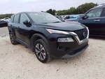Front Bumper Us Built Without Park Assist Fits 21-23 Rogue 3930081. Fixed Price $1098.15.