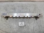 18-23 Oem Bmw F90 M5 Rear Bumper Reinforcement Rebar Carrier Impact 28K. Fixed Price $349.95.