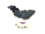 2014-2017 Range Rover L494 Right Passenger Front Bumper Bracket Oem.. Fixed Price $24.99.