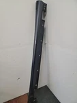 2010-2017 Mercedes-benz E-class Left Side Rocker Skirt Moulding A212690XX40 Oem. Fixed Price $227.00.