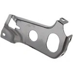 For 1986-1992 D21 Bumper Bracket Front, Left NI1066103 6221331G00. Fixed Price $37.95.