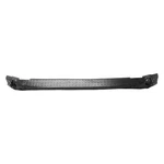 For Infiniti QX60 2022-2025 Alzare Front Bumper Absorber Standard Line. Fixed Price $81.47.