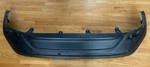 2023 2024 2025 Lexus RX350 350H Rear Lower Bumper Cover Valance 52108-0E190 Oem. Fixed Price $303.63.