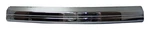 Crown Automotive 52000177 Front Bumper Fits 84-96 Cherokee (xj) Comanche. Fixed Price $176.57.