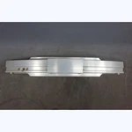 2001-2005 Porsche 996 911 Turbo C4S Widebody Front Bumper Reinforcement Bar Oem. Fixed Price $168.75.
