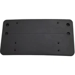 License Plate Brackets Front For Mb Mercedes Class 2128170478 Sedan E350. Fixed Price $31.31.