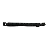 Rear Bumper Impact Absorber Fits 2021-2022 Chevrolet Trailblazer 42620529 Capa. Fixed Price $43.96.