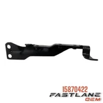 2007-2014 Cadillac Escalade Wing Support New Oem 15870422. Fixed Price $17.64.