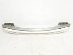 14-20 Lexus IS250 IS300 IS350 Rear Bumper Reinforcement Impact Bar W/ Foam Oem. Fixed Price $199.79.