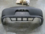 2012 2013 2014 2015 2016 Porsche 991 Carrera Rear Bumper Cover Oem. Fixed Price $360.99.