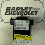 New Gm Oem 15-20 Escalade Esv Bumper Components- Cover Bracket 23101446. Fixed Price $16.99.