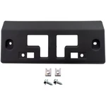 License Plate Brackets Front 962109DJ0A For Nissan Maxima 2019-2023. Fixed Price $22.82.