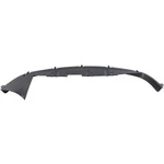 For Chrysler Town & Country Valance 2008-2016 Front Lower Air Dam Primed Plastic. Fixed Price $91.15.