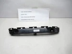 2011-2016 Toyota Sienna Front Right Bumper Mount Support Bracket 52115-08020 Oem. Fixed Price $13.29.