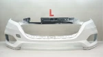 2019-2021 Honda Hr-v Hrv Front Bumper Cover Panel Oem 71100-T7W-A100. Fixed Price $190.00.