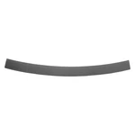 Rear Bumper Step Pad Standard Line Ford Expedition 18-21 FO1191158. Fixed Price $80.77.