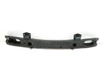2012 Land Rover Range L322 Front Reinforcement Bumper Rebar Oem 10 11. Fixed Price $179.00.
