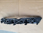 Hyundai Venue Rh Rear Bumper Bracket Oem 86653-K2000. Fixed Price $25.00.