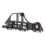 Right Front Bumper Cover Support For Toyota Prius Prime 2017-2022 5211547070. Fixed Price $32.27.