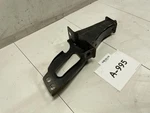 2011 2012 Volvo S60 Front Bumper Left Driver Side Frame Rail End Support Bar Oem. Fixed Price $51.25.