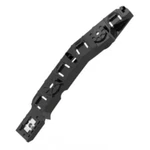 Mopar 68287857AB Fascia Support Bracket (genuine). Fixed Price $18.95.