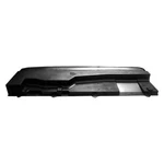 For Chevy City Express 15-18 Alzare Front Lower Bumper Air Shield Capa Certified. Fixed Price $49.37.