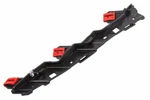 Genuine Gm Rear Bumper Fascia Guide 84144027. Fixed Price $34.61.